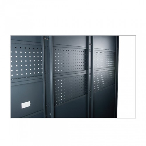 sec image