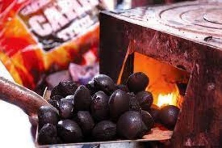 Сайжруулсан шахмал түлш стандартын шаардлага хангаж байна