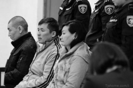 ЗГ:Т.Чимгээ, Б.Содномдаржаа нарыг эрүүдэн шүүсэн нууц бичлэгийг ЗГ болон иргэдэд ил үзүүлэх нь зүйтэй гэж үзжээ