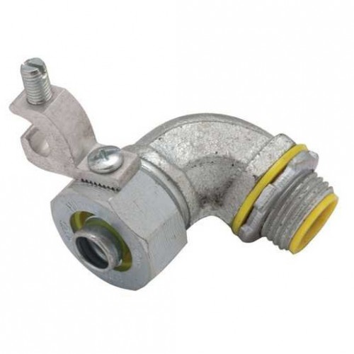  Commercial Fittings 3541-3