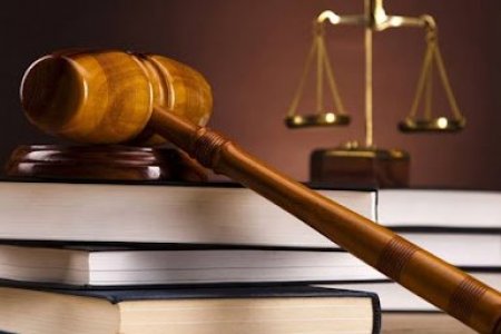 Оны эхнээс хэрэгжиж эхэлсэн зургаан хууль