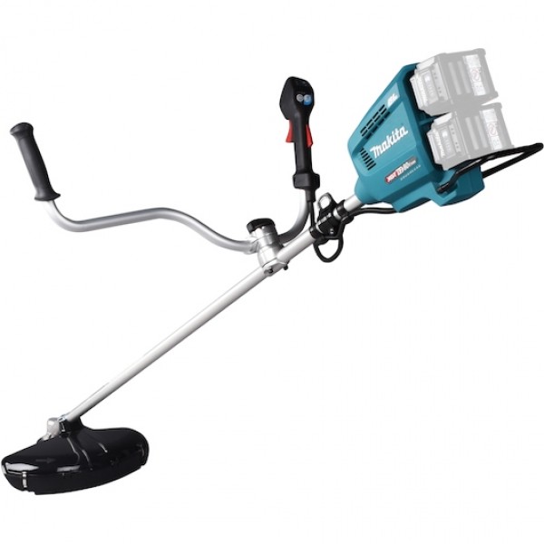 40в 2x Батарейт хадуур 480мм /Body/ MAKITA UR012GZ02