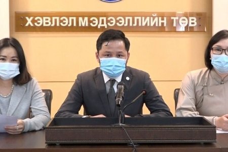 Ууланд аялж, зугаалж байсан 800 гаруй иргэнийг буулгаж ой хээрийн түймрээс сэргийллээ