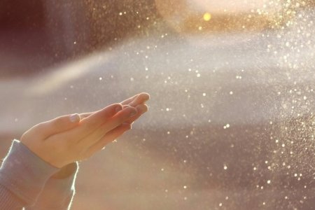 “ЦАГААН ТООСНЫ ХОР ХӨНӨӨЛӨӨС ИРЭЭДҮЙГЭЭ АВРАХ ХӨДӨЛГӨӨН”-ӨӨС ХИЙЖ БУЙ ЭРДЭНЭТ ҮЙЛДВЭРИЙН ЦАГААН ШОРООНЫ АЮУЛЫН ТАЛААРХ ХЭВЛЭЛИЙН БАГА ХУРЛЫН МЭДЭЭЛЭЛ