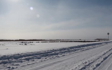 Малчин Я.Өлзийбат: Завхан аймагт отор нүүдэл хийх бэлчээрийн даацгүй болсон