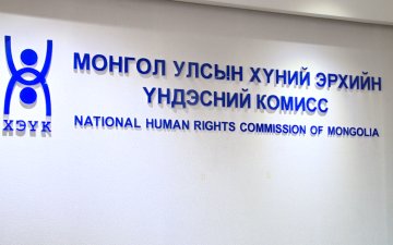 Хөдөө орон нутагт байгалийн ухааны багш дутагдалтай байна