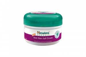 Үсний тос - Үс уналтын эсрэг тос 175 мл Himalaya