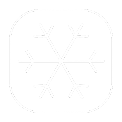 Cooling system
