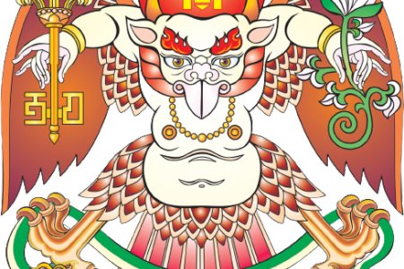 Нээлттэй ажлын байрны зар 