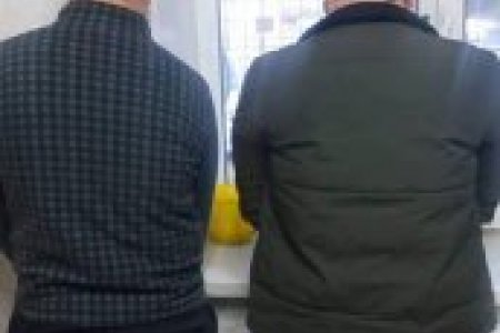 Мансууруулах төрлийн өвс түүж бэлтгэн, хүмүүст нийлүүлдэг  этгээдүүдийг илрүүлжээ