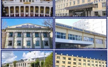 ДОТУУР БАЙРНЫ ОЮУТНУУДАД АНХААРЧ, ХООЛ ХҮНСЭЭР ДЭМЖИХ ЧИГЛЭЛИЙГ ХҮРГҮҮЛЛЭЭ