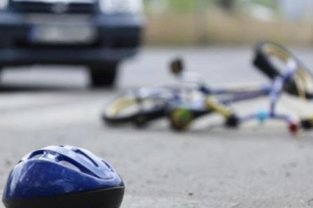 Он гарсаар зам тээврийн ослоор 18 хүүхэд энджээ