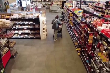 БНТУ-ын инфляцийн түвшин сүүлийн 25 жилийн дээд үзүүлэлтэд хүрчээ