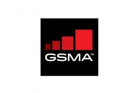 GSMA Announces Date Changes for its MWC21 Series