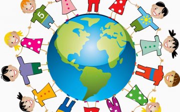  Хүүхдийн эрхийг хамгаалах өдрийг эрүүл ахуйн дэглэмээ сахиж гэр бүлийн хүрээнд тэмдэглэхийг эцэг эхчүүд уриаллаа