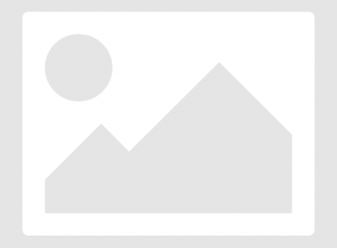 INVITATION FOR COMPETITIVE SELECTION OF A PRIVATE PARTNER