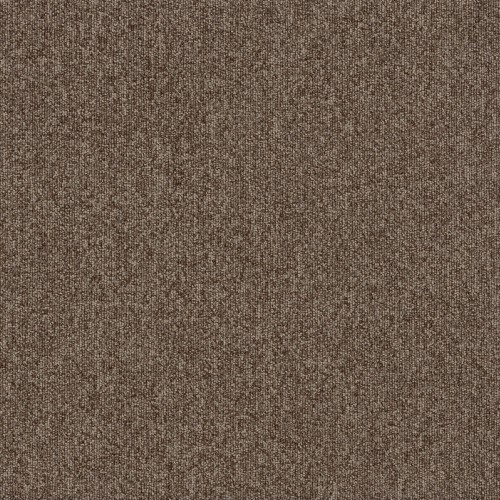 sec image