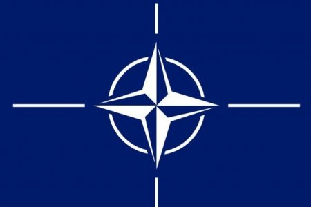 Хэрэв Финланд, Швед улсууд НАТО-д элсвэл  хилийн бүсэд нь цөмийн зэвсгээ байршуулна хэмээн ОХУ анхааруулжээ