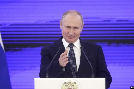 ОХУ-ын зэвсгийн худалдаа энэ жил 2 тэрбум ам.доллароор өсөх төлөвтэй байна