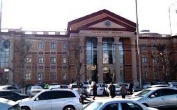 Баянзүрх дүүргийн 90 мянган иргэнийг 