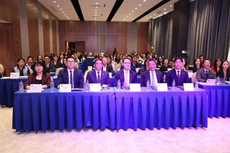 СУВИЛАХУЙ БОЛ ЭРҮҮЛ МЭНДИЙН ТОГТОЛЦООНЫ ТУЛГУУР ХҮЧ