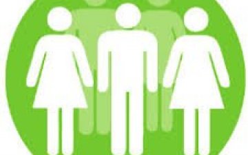 Өдөрт дунджаар 100 орчим иргэн түр хамгаалах байрт ирж байгаагаас 70 хувь нь бага насны хүүхэд байна