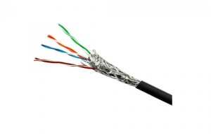 Сүлжээний кабель /STP-CABLE/ 