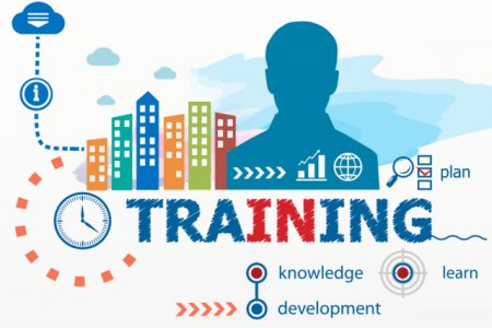 СУДЛААЧ ОЮУТАН-2018 хөтөлбөр зарлагдлаа