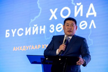 МОНГОЛ УЛСЫН ЗАСГИЙН ГАЗАР БУЛГАН АЙМАГТ ХУРАЛДАЖ ХӨРӨНГӨ ОРУУЛАЛТ, БҮТЭЭН БАЙГУУЛАЛТЫН 15 ТӨСӨЛ, АРГА ХЭМЖЭЭГ ШИЙДВЭРЛЭЛЭЭ.