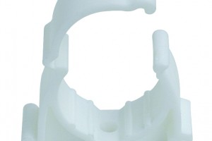 Битүү хомут