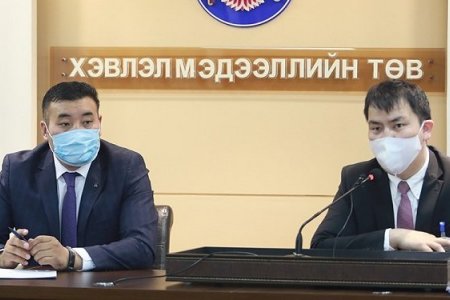 Хууль бусаар газар эзэмшсэн 120 орчим иргэн, аж ахуйн нэгжийн газрыг цуцлахаар судалж байна