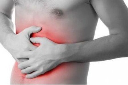 Таны нойр булчирхай өвддөг бол бүрмөсөн эмчилэх арга бий шүү!!!