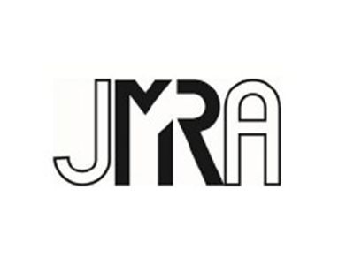 (JMRA - Japan)