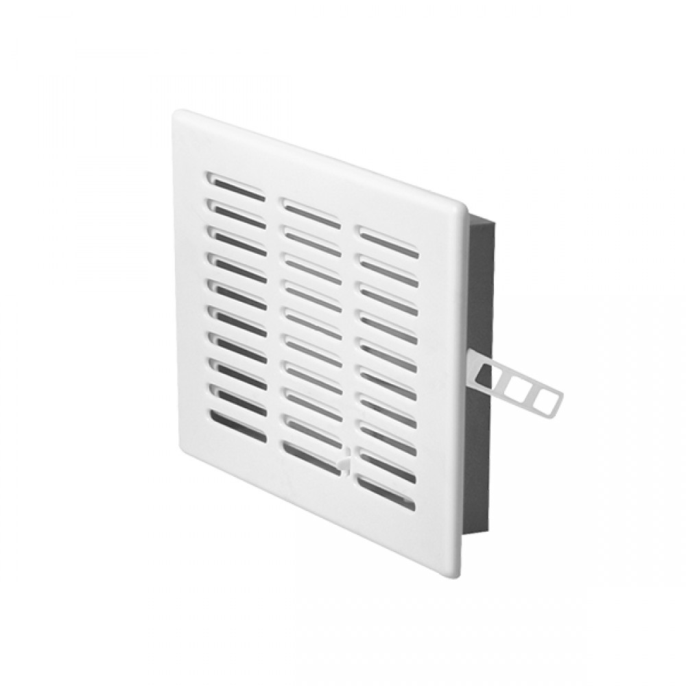 Eko ventilation grille