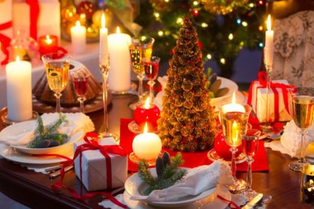 Өрхийн сарын дундаж орлого 2019 оноос хойш 424.000 төгрөгөөр өссөн ч шинэ жилийн баярын ширээнд зарцуулагдах зардал иргэдэд дарамт болж байна