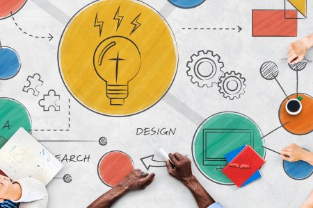 Иргэн, хуулийн этгээд амьдарч буй орчиндоо өөрийн санаачлагаар соёлын орон зайг бий болгох эрх зүйн орчинг бүрджээ