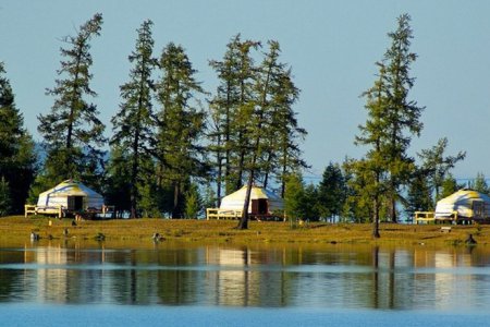 Аялал жуулчлалын үйлчилгээний байгууллагад “Од”-ны зэрэглэл тогтооно