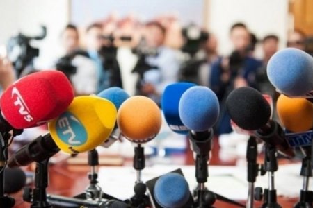 Өнөөдөр болох үйл явдлууд