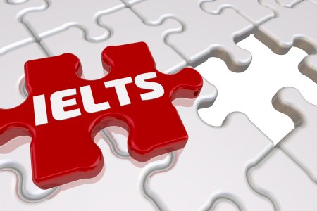 TOEFL, IELTS-аас хэцүү юу?