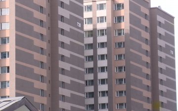 Ипотекийн 8 хувийн зээлтэй иргэдийн зээлийн хүүг 6 хувь болгон бууруулна