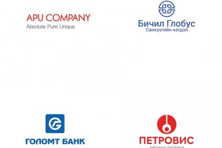 Аж ахуйн нэгж, Албан байгууллагуудаараа бахархаж байна!!!