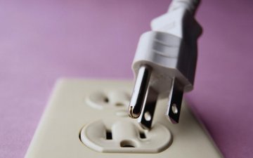 НОБГ: Цахилгаан хэрэгслээс шалтгаалсан гал түймрийн дуудлага нэмэгдэх хандлагатай байна