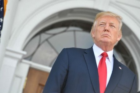 АНУ ХУУЛЬ БУС ЦАГААЧДЫГ ХӨӨН ГАРГАХ АЖИЛЛАГААГАА ХОЁР ДОЛОО ХОНОГООР ХОЙШЛУУЛЛАА