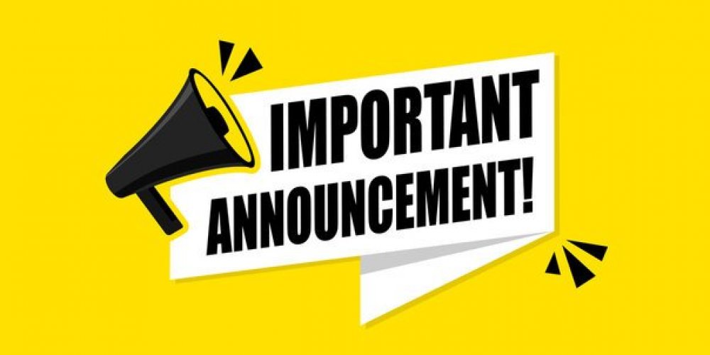 IELTS шалгалтын үнэ нэмэгдлээ