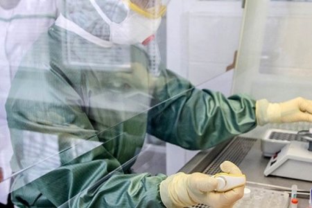 Коронавирусийн (Covid-19) халдвараас сэргийлэх аргууд