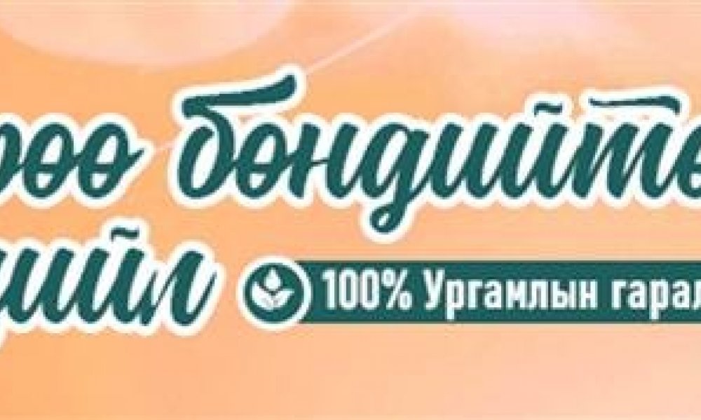 Бөөрний өвчлөлийн анхны шинжүүд