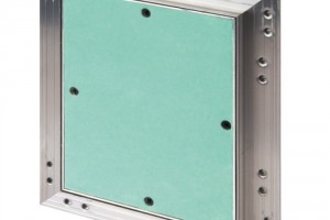 Access hatch KRAL