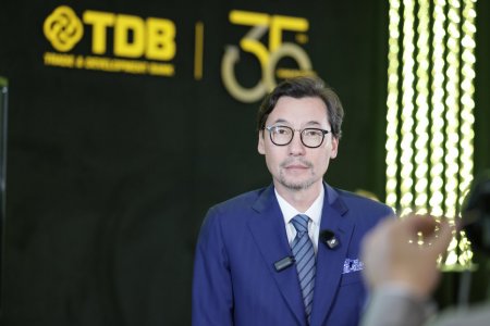 ХХБ: Google Pay үйлчилгээг Монголд албан ёсоор нэвтрүүллээ