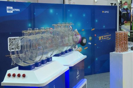 НӨАТ-ын буцаан олголтын 2 хувийг нэмэгдүүлэх нь төсөвт орж ирэх татварын орлогыг бууруулах эрсдэлтэй