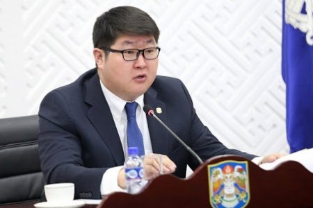 СОНСГОЛ: “ТТТ” ХХК-ийн ТУЗ-ийн гишүүд нийт 1.1 тэрбум төгрөгийн урамшуулал авсан